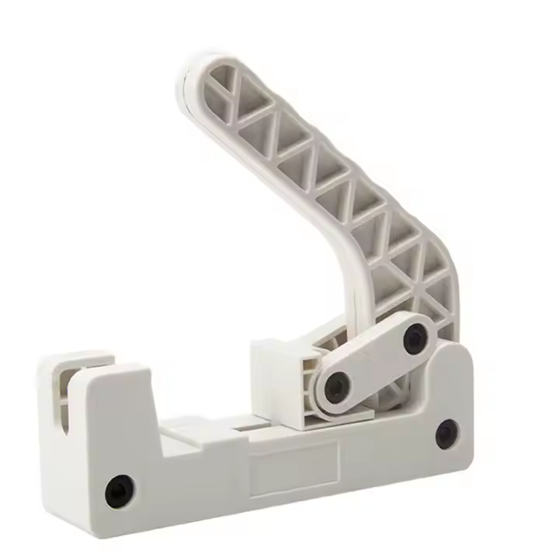 BEST SELLER Network Tool - e Keystone Jack Speed Termination Handing Tool for RJ45