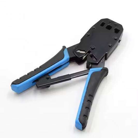 BEST SELLER Network Tool - Multi-Function Tools Crimps